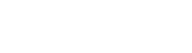 Pursuit Platforms Pursuit Platforms logo