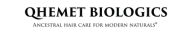 Qhemet Biologics logo