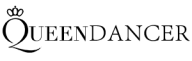Queendancer Queendancer logo