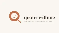 Quoteswithme logo