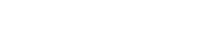 Recover Tactical logo