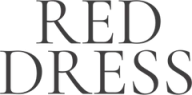 Red Dress Boutique logo