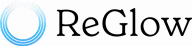 ReGlow ReGlow logo