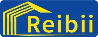 Reibii Reibii logo