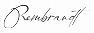 Rembrandt Hotels Rembrandt Hotels logo