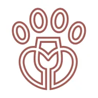 Rescue Dog Wines logo