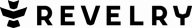 Revelry Supply logo