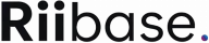 Riibase Riibase logo