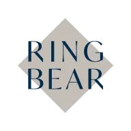 RING BEAR logo