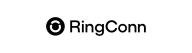 RingConn RingConn logo