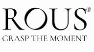 ROUS Hardware logo