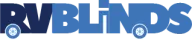 RV Blinds logo