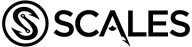 Scales logo