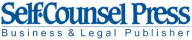 Self-Counsel Press logo