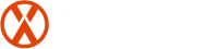 SENIX SENIX logo