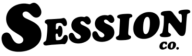 Session Brand logo