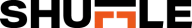 Shuffle Wallet Shuffle Wallet logo