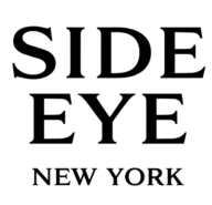 Side Eye logo