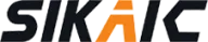 Sikaic Sikaic logo