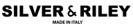 Silver & Riley logo