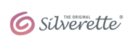 Silverette logo