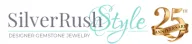 SilverRush Style SilverRush Style logo