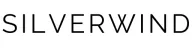 SilverWind SilverWind logo