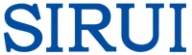 SIRUI SIRUI logo