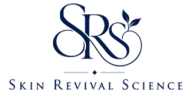 Skin Revival Science logo
