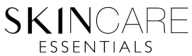 SkincareEssentials logo