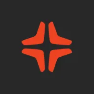 SmartRoam SmartRoam logo