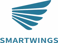 SmartWings SmartWings logo