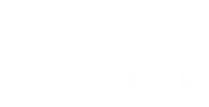 SOJOS SOJOS logo