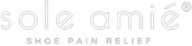 Sole Amié logo