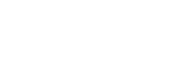 Songoven logo