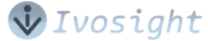 Soundop logo