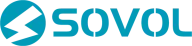 Sovol Sovol logo