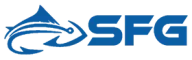 SportFishGear logo