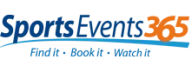 Sports Events 365 logo