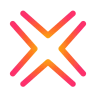 SpyderBot logo