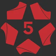 STAR UNION logo