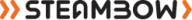 Steambow logo