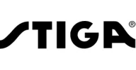 STIGA logo