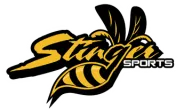 Stinger Sports logo