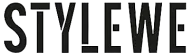 Stylewe logo
