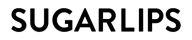 Sugarlips logo