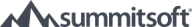 Summitsoft logo