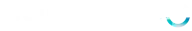 Sundaze Rays logo