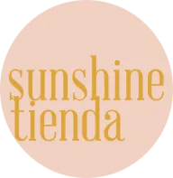 Sunshine Tienda logo
