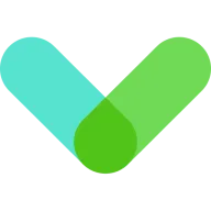 SwipedOn logo